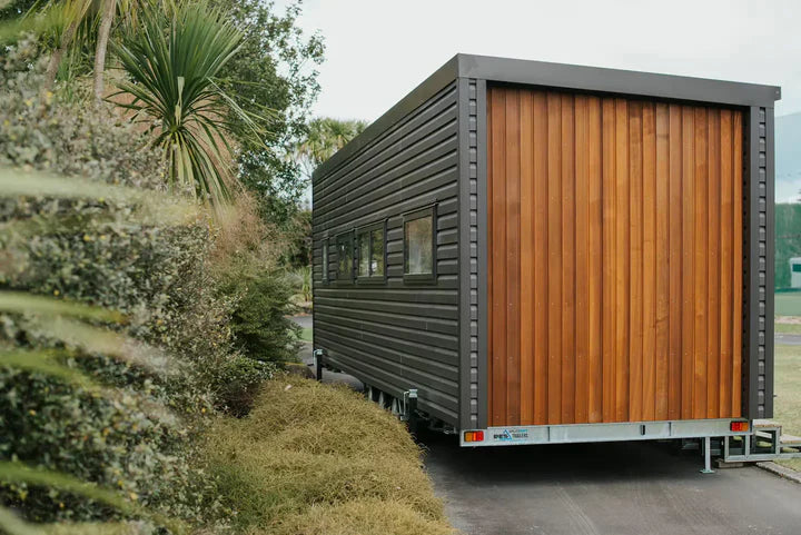 CASA MÓVIL T1 BIRD