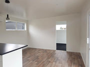 Casa móvil 2 dormitorios 48m2