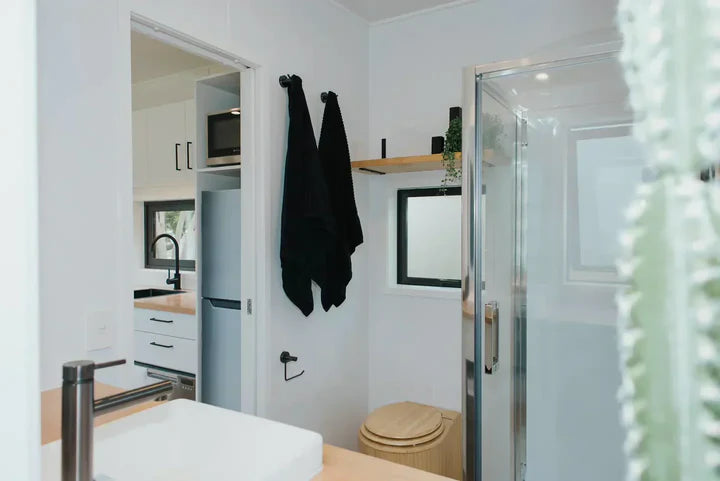 CASA MÓVIL T1 BIRD