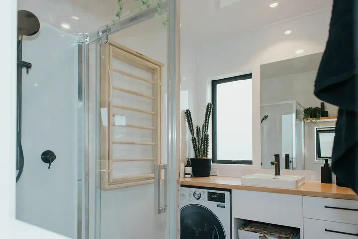 CASA MÓVIL T1 BIRD