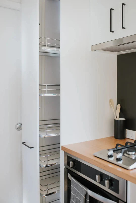 CASA MÓVIL T1 BIRD