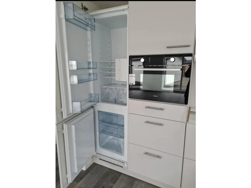 CHALET DE CASA MÓVIL T2 80M2