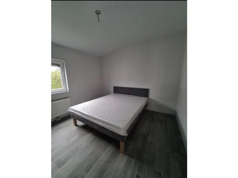 CHALET DE CASA MÓVIL T2 80M2