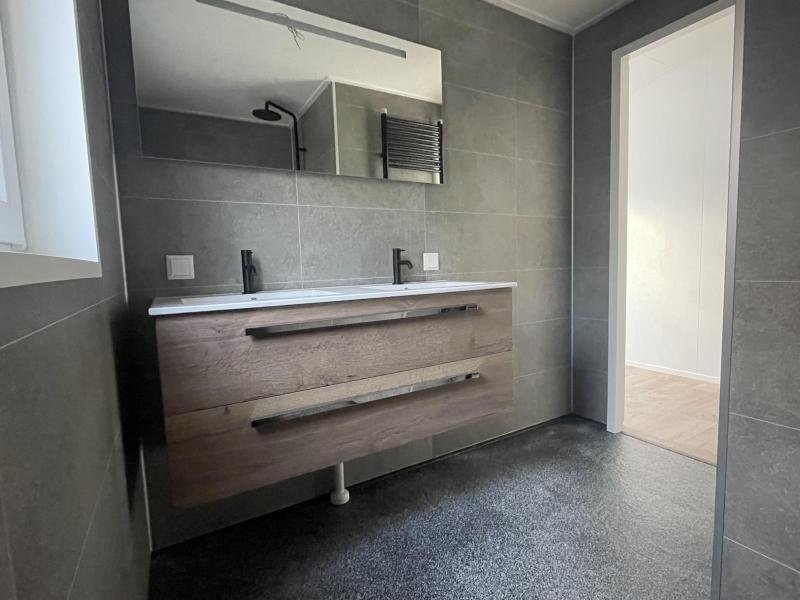 Casa móvil Chalet Cady 77 m2