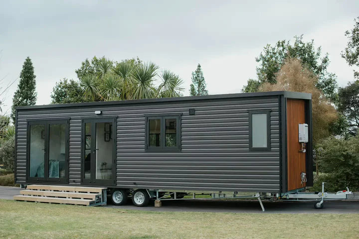 CASA MÓVIL T1 BIRD