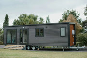 CASA MÓVIL T1 BIRD