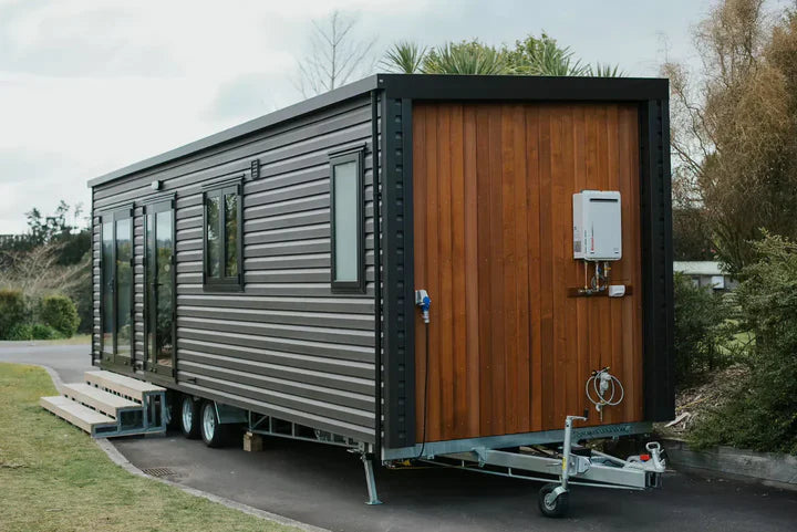 CASA MÓVIL T1 BIRD