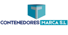 CONTENEDORES MARCA S.L