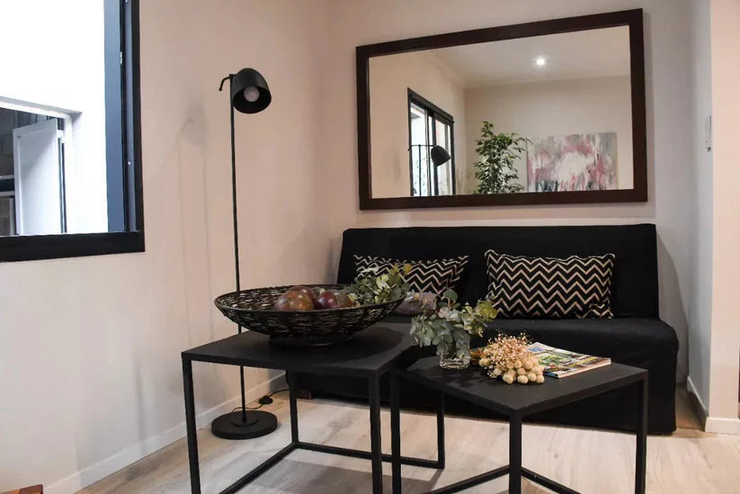 Vivienda Modular Completa