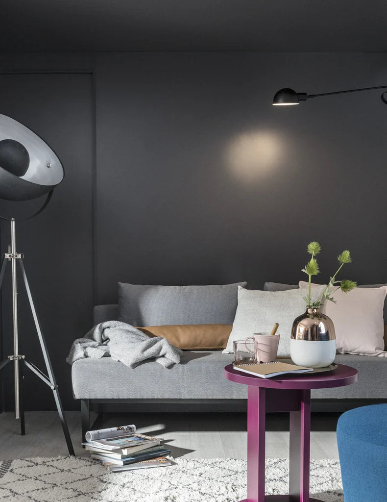 Casa móvil 2 dormitorios con 2 baños