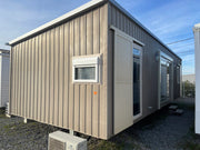 Casa Trigano 3 DORMITORIOS 42 M2