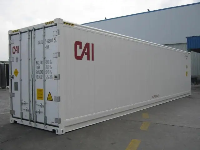  REFRIGERADO