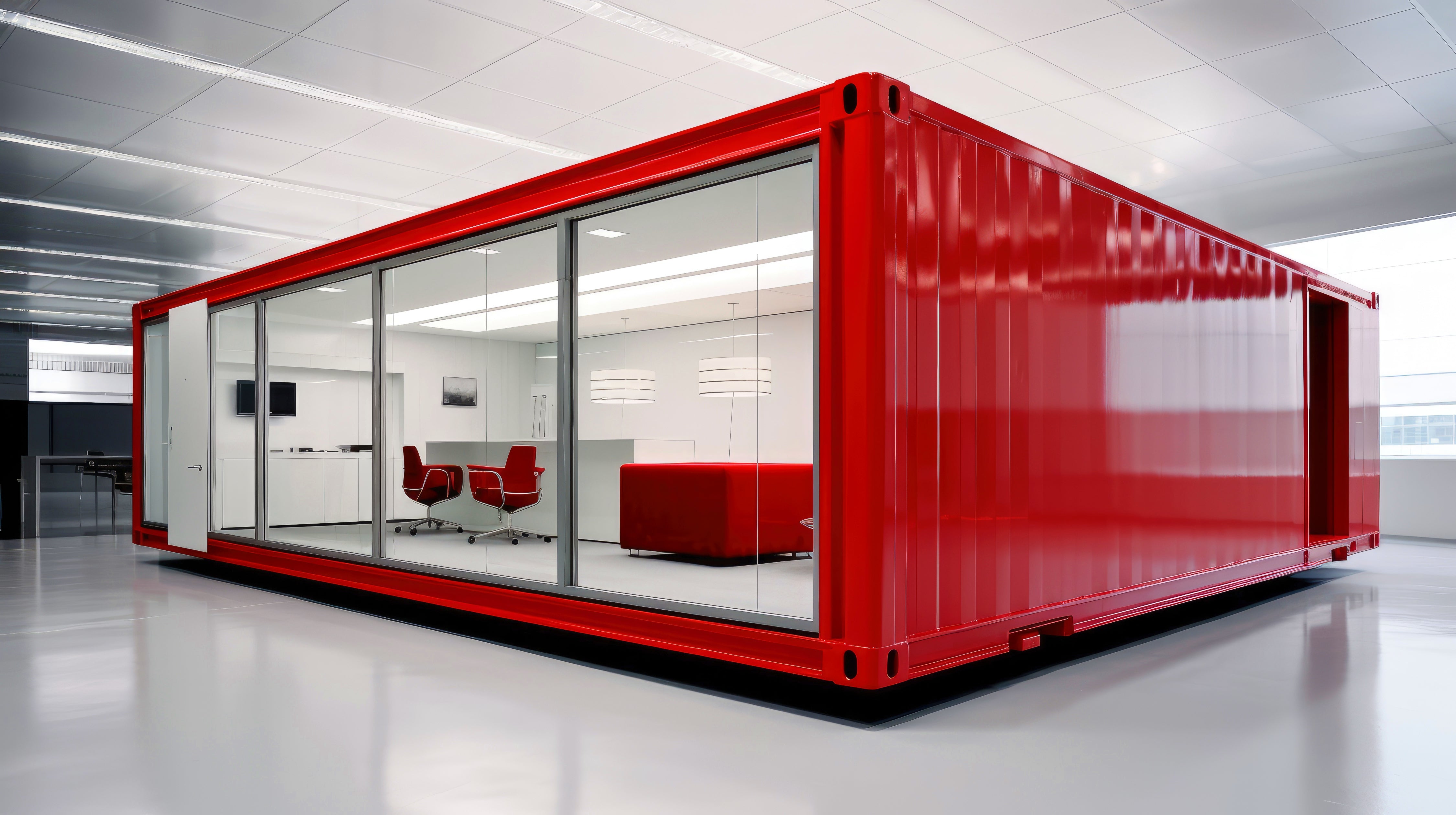 CONTENEDORES MARCA S.L